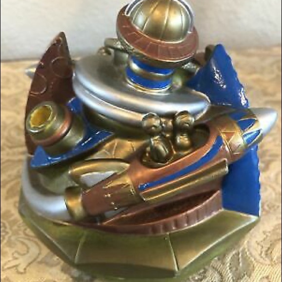 Disneyland Tomorrowland Grand Opening 1998 - Picture 12 of 12